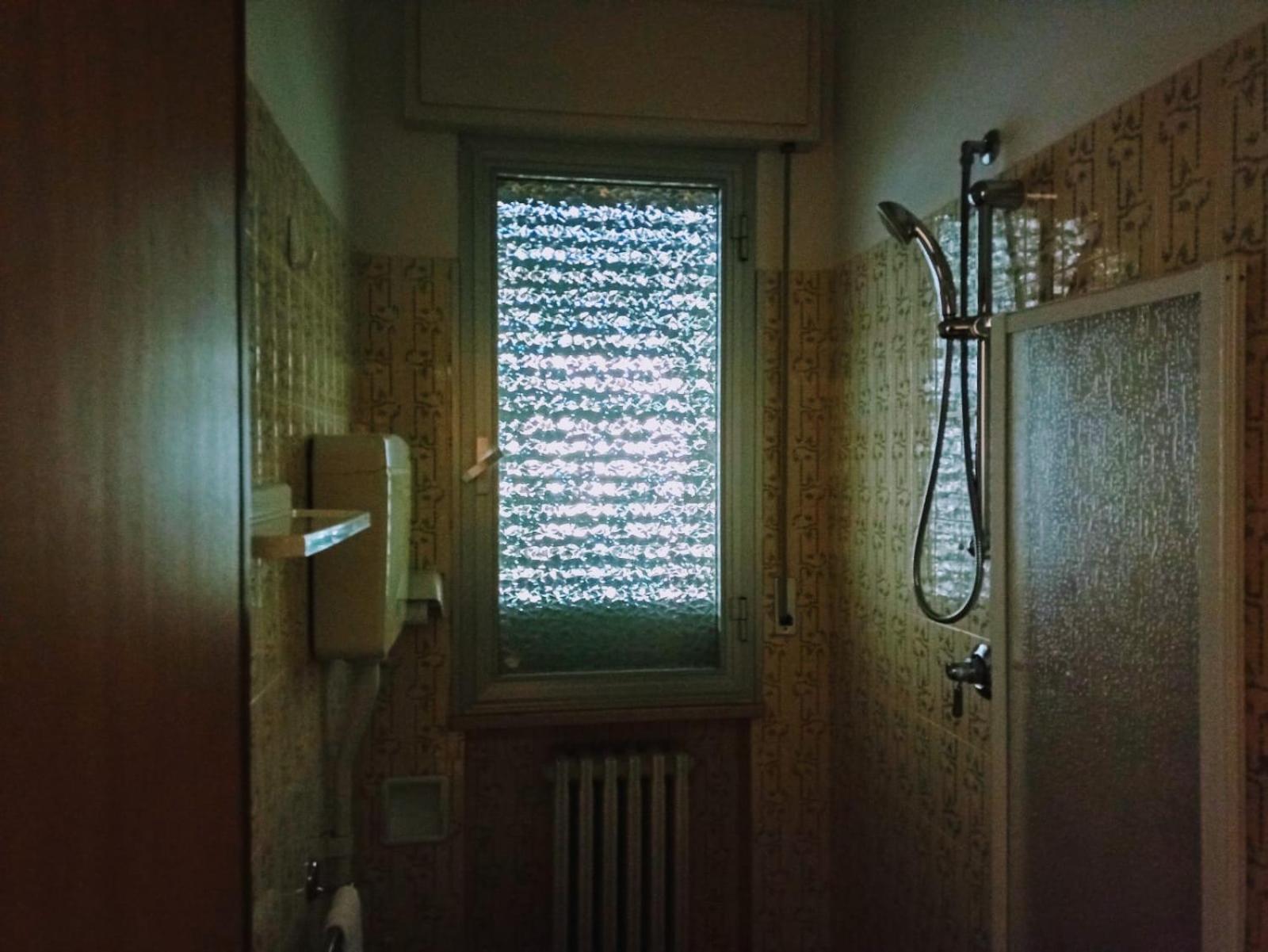 Hotel Toschi ميكيلي المظهر الخارجي الصورة